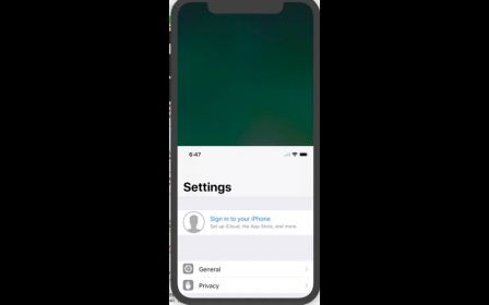 reachability-iphone-x.jpg, 2017 reachability-iphone-x.jpg