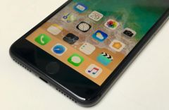 reachability-iphone.jpg, 2017 reachability-iphone.jpg