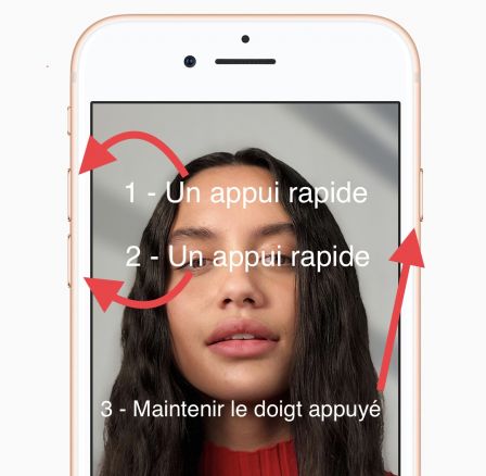 reboot-iphone-8.jpg, 2017 reboot-iphone-8.jpg