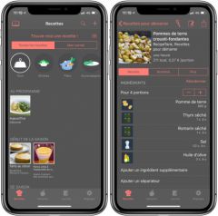 recipetank-app-iphone-1.jpg, 2017 recipetank-app-iphone-1.jpg