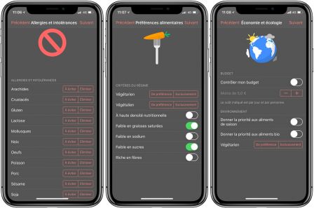 recipetank-app-iphone-2.jpg, 2017 recipetank-app-iphone-2.jpg