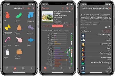 recipetank-app-iphone-3.jpg, 2017 recipetank-app-iphone-3.jpg