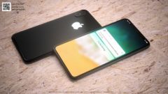 rendu-3d-iphone-8-blanc-5.jpg, 2017 rendu-3d-iphone-8-blanc-5.jpg