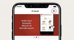 rendu-iphone-8-macdonalds-0.jpg, 2017 rendu-iphone-8-macdonalds-0.jpg