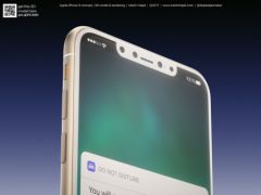 rendus-3d-iphone8-5.jpg, 2017 rendus-3d-iphone8-5.jpg