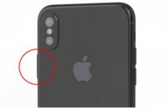 rendus-iphone-8-0.jpg, 2017 rendus-iphone-8-0.jpg