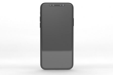 rendus-iphone-8-1.jpg, 2017 rendus-iphone-8-1.jpg