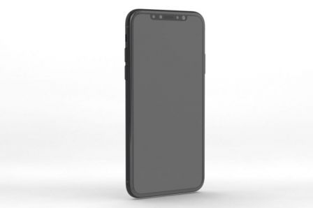 rendus-iphone-8-2.jpg, 2017 rendus-iphone-8-2.jpg