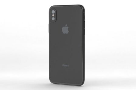 rendus-iphone-8-3.jpg, 2017 rendus-iphone-8-3.jpg