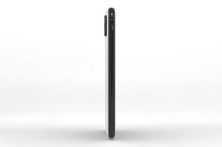 rendus-iphone-8-4.jpg, 2017 rendus-iphone-8-4.jpg