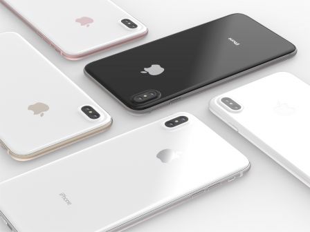 rendus-iphone-8-facon-apple-0.jpg, 2017 rendus-iphone-8-facon-apple-0.jpg