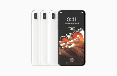 rendus-iphone-8-facon-apple-1.jpg, 2017 rendus-iphone-8-facon-apple-1.jpg