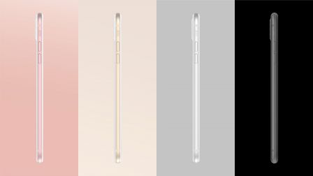 rendus-iphone-8-facon-apple-2.jpg, 2017 rendus-iphone-8-facon-apple-2.jpg