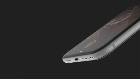 rendus-iphone-8-facon-apple-3.jpg, 2017 rendus-iphone-8-facon-apple-3.jpg