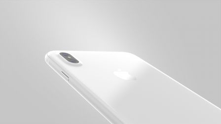 rendus-iphone-8-facon-apple-4.jpg, 2017 rendus-iphone-8-facon-apple-4.jpg