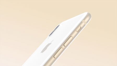 rendus-iphone-8-facon-apple-5.jpg, 2017 rendus-iphone-8-facon-apple-5.jpg