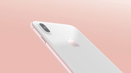 rendus-iphone-8-facon-apple-6.jpg, 2017 rendus-iphone-8-facon-apple-6.jpg