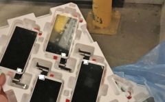 rumeur-iphone-8-touch-id-arriere-0.jpg, 2017 rumeur-iphone-8-touch-id-arriere-0.jpg