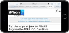 safari-illu.jpg, 2017 safari-illu.jpg