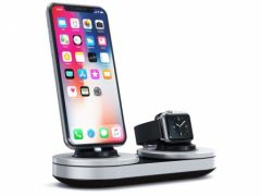 satechi-dual-charing-station-1.jpg, 2017 satechi-dual-charing-station-1.jpg