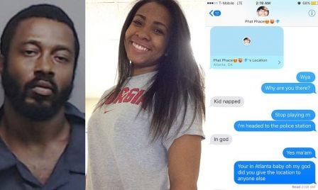 sauve-kidnapping-partage-position.jpg, 2017 sauve-kidnapping-partage-position.jpg