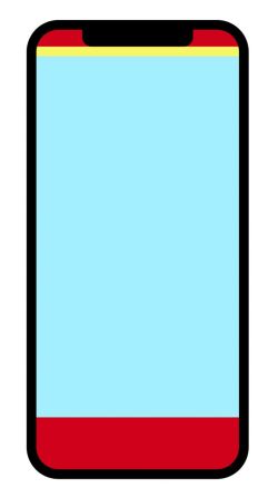 schema-iphone-8-zone-fonctionnelle.jpg, 2017 schema-iphone-8-zone-fonctionnelle.jpg