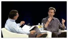 scott-forstall-interview.jpg, 2017 scott-forstall-interview.jpg