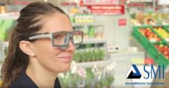 sensomotoric-lunettes.jpg, 2017 sensomotoric-lunettes.jpg