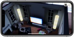 shadows-remain-jeu-iphone-ipad.jpg, 2017 shadows-remain-jeu-iphone-ipad.jpg