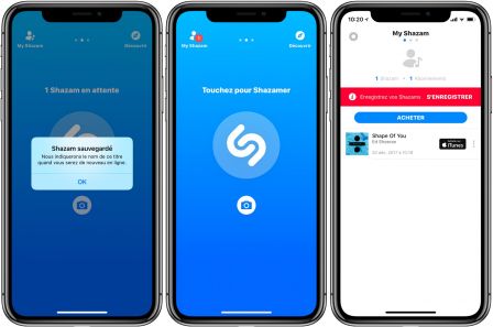 shazam-mode-offline-2.jpg, 2017 shazam-mode-offline-2.jpg