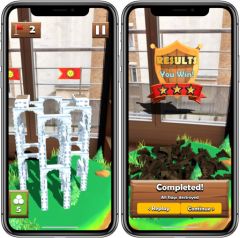 siege-breakers-iphone-ipad-1.jpg, 2017 siege-breakers-iphone-ipad-1.jpg