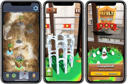 siege-breakers-iphone-ipad-2.jpg, 2017 siege-breakers-iphone-ipad-2.jpg