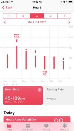 signes-apple-watch-embolie-pulmonaire.jpg, 2017 signes-apple-watch-embolie-pulmonaire.jpg