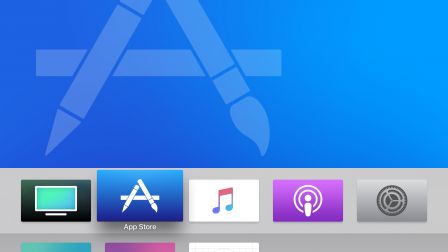 simulateur-apple-tv-4k-1.jpg, 2017 simulateur-apple-tv-4k-1.jpg