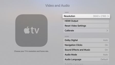 simulateur-apple-tv-4k-2.jpg, 2017 simulateur-apple-tv-4k-2.jpg