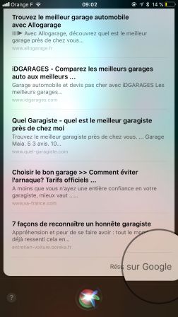 siri-adopte-google.jpg, 2017 siri-adopte-google.jpg