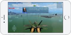 sky-gamblers-infinite-jets-jeu-iphone-ipad-1.jpg, 2017 sky-gamblers-infinite-jets-jeu-iphone-ipad-1.jpg