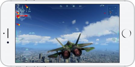 sky-gamblers-infinite-jets-jeu-iphone-ipad-2.jpg, 2017 sky-gamblers-infinite-jets-jeu-iphone-ipad-2.jpg