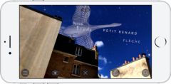 sky-guide-ra-iphone.jpg, 2017 sky-guide-ra-iphone.jpg