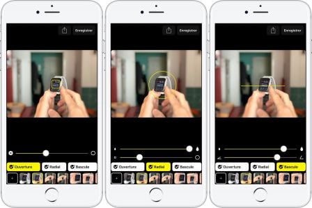 slor-ios-11-app-iphone-ipad-1.jpg, 2017 slor-ios-11-app-iphone-ipad-1.jpg