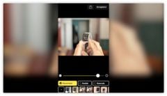 slor-ios-11-app-iphone-ipad.jpg, 2017 slor-ios-11-app-iphone-ipad.jpg