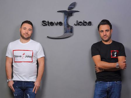 societe-italienne-steve-jobs.jpg, 2017 societe-italienne-steve-jobs.jpg