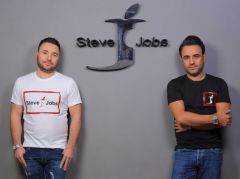 societe-italienne-steve-jobs.jpg, 2017 societe-italienne-steve-jobs.jpg