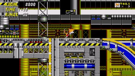 sonic-2-jeu-iphone-ipad-2.jpg, 2017 sonic-2-jeu-iphone-ipad-2.jpg