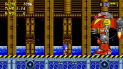 sonic-2-jeu-iphone-ipad.jpg, 2017 sonic-2-jeu-iphone-ipad.jpg