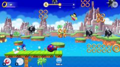 sonnic-runner-ios.jpg, 2017 sonnic-runner-ios.jpg