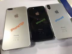 sonny-maquettes-iphone-8-1.jpg, 2017 sonny-maquettes-iphone-8-1.jpg
