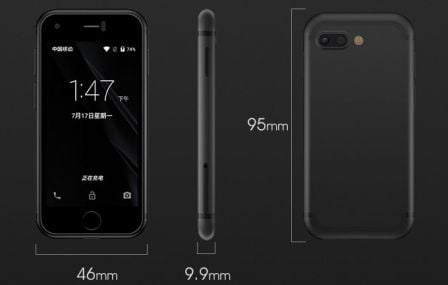 soyes-7s-dimensions-mini-iphone.jpg, 2017 soyes-7s-dimensions-mini-iphone.jpg