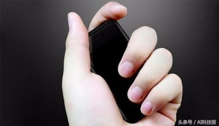 soyes-7s-mini-iphone.jpg, 2017 soyes-7s-mini-iphone.jpg