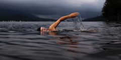 sport-natation.jpg, 2017 sport-natation.jpg